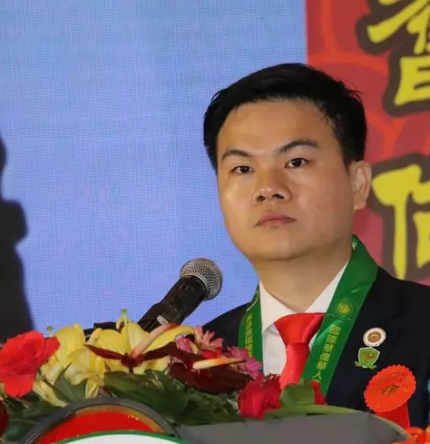 2345_image_file_copy_1 (2)_看图王